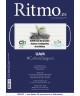Ritmo Nº 945