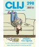 CLIJ Nº 298