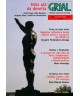 Grial Nº 227