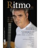 Ritmo Nº 946