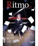 Ritmo Nº 947