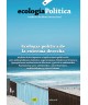 Ecología Política Nº 59