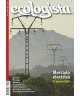 El ecologista Nº 74