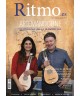 Ritmo Nº 948