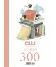 CLIJ Nº 300