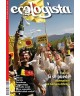 El ecologista Nº 75