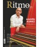 Ritmo Nº 950