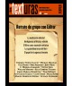 Texturas Nº 44