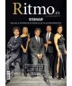 Ritmo Nº 951
