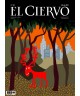 El Ciervo Nº 787