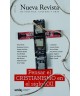 Nueva Revista Nº 177