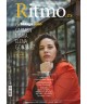 Ritmo Nº 952