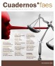 Cuadernos de Pensamiento Político Nº 71