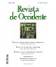 Revista de Occidente Nº 480