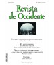 Revista de Occidente Nº 481