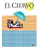 El Ciervo Nº 782