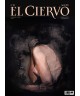 El Ciervo Nº 789