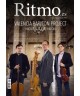 Ritmo Nº 954