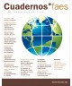 Cuadernos de Pensamiento Político Nº 72