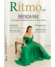 Ritmo Nº 955