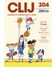 CLIJ Nº 304
