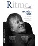 Ritmo Nº 956