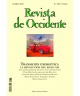 Revista de Occidente Nº 485
