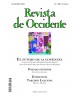 Revista de Occidente Nº 486