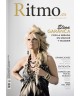 Ritmo Nº 957