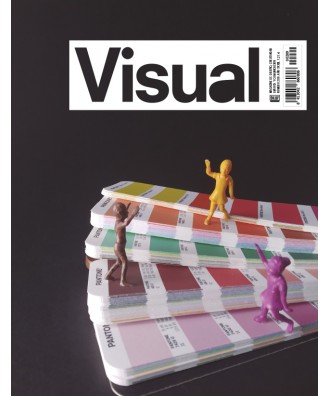 Visual Nº 209