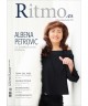 Ritmo Nº 958