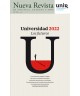 Nueva Revista Nº 179