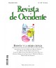 Revista de Occidente Nº 487