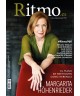Ritmo Nº 960