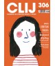 CLIJ Nº 306