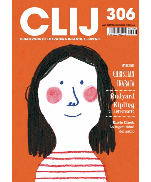 CLIJ Nº 306