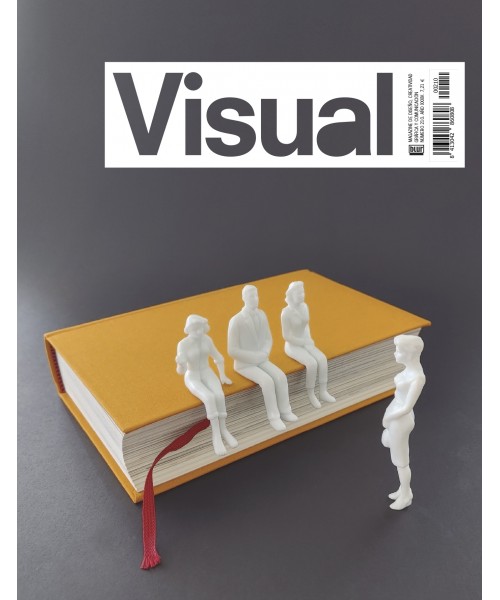Visual Nº 210