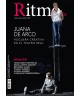 Ritmo Nº 961