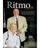 Ritmo Nº 963