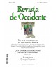 Revista de Occidente Nº 492