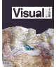 Visual Nº 211