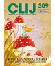 CLIJ Nº 309