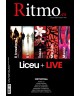 Ritmo Nº 966