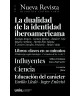 Nueva Revista Nº 182