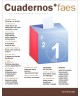 Cuadernos de Pensamiento Político Nº 77