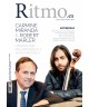 Ritmo Nº 969