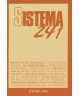 Sistema Nº 241