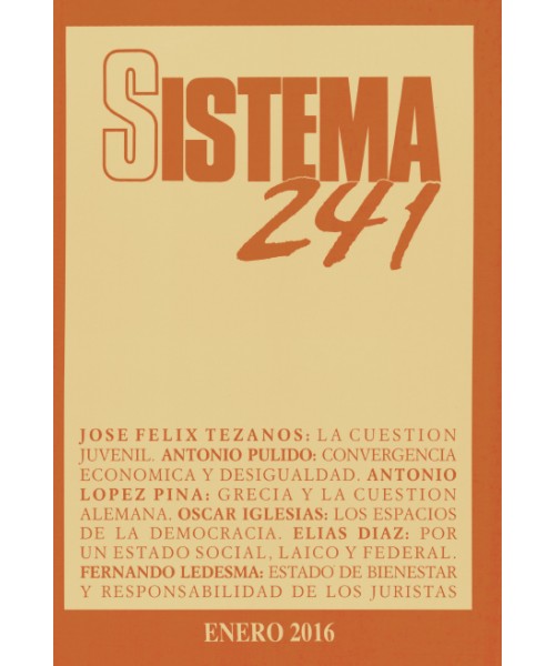 Sistema Nº 241