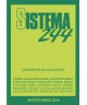 Sistema Nº 244
