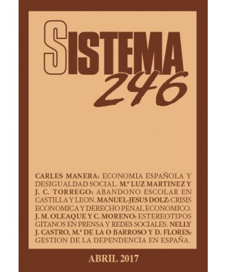 Sistema Nº 246
